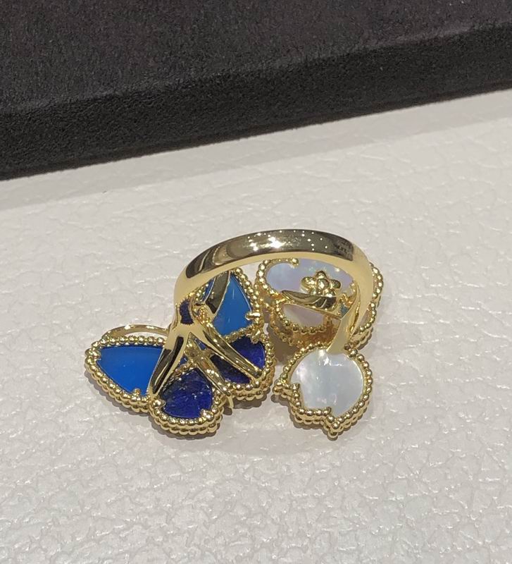 CK Ring 07yxs01